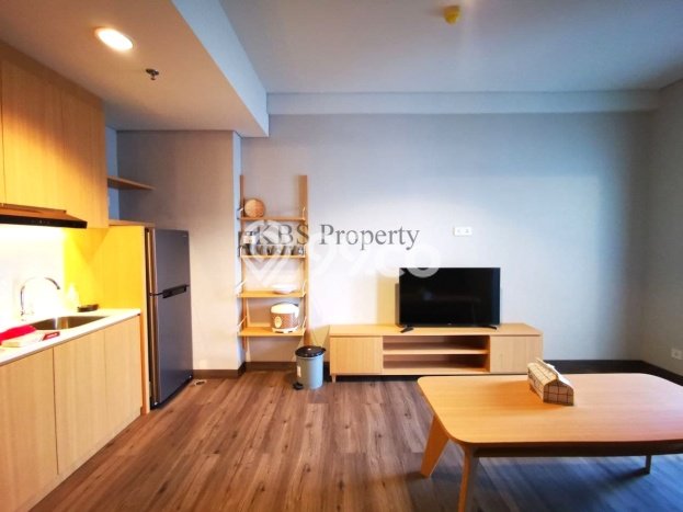 Disewakan Apartemen Terjangkau 2 BR di Batam Centre Batam Disewakan Apartemen Terjangkau 2 BR di Batam Centre Batam