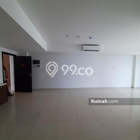 Sewa Apartemen Minimalis 137m2 Punya 3 KT, 2 KM, Lokasi di Cilandak Sewa Apartemen Minimalis 137m2 Punya 3 KT, 2 KM, Lokasi di Cilandak