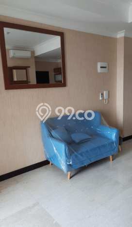 Apartemen Strategis di , 2 KT, Luas 60m2m², Area Strategis, Akses ke Jakarta Selatan, Jakarta Selatan Apartemen Strategis di , 2 KT, Luas 60m2m², Area Strategis, Akses ke Jakarta Selatan, Jakarta Selatan
