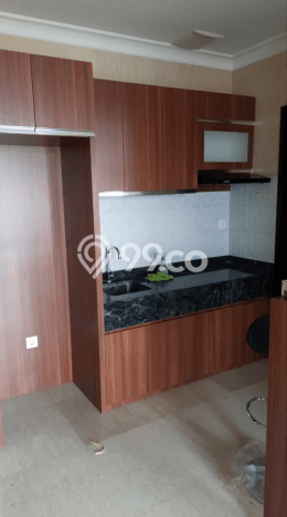 Apartemen Strategis di , 2 KT, Luas 60m2m², Area Strategis, Akses ke Jakarta Selatan, Jakarta Selatan Apartemen Strategis di , 2 KT, Luas 60m2m², Area Strategis, Akses ke Jakarta Selatan, Jakarta Selatan