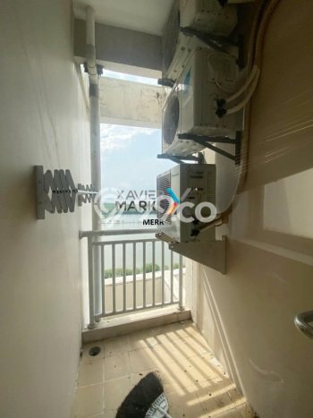 Untuk Dijual Apartemen di Mulyorejo, Surabaya Punya 3 Kamar Tidur Untuk Dijual Apartemen di Mulyorejo, Surabaya Punya 3 Kamar Tidur
