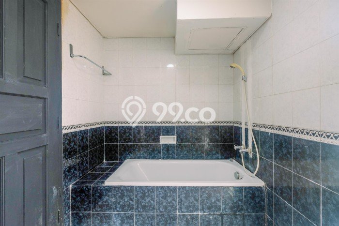 Sewa Sekarang Apartemen Strategis 3 KT, 2 KM di Kawasan Gambir Sewa Sekarang Apartemen Strategis 3 KT, 2 KM di Kawasan Gambir