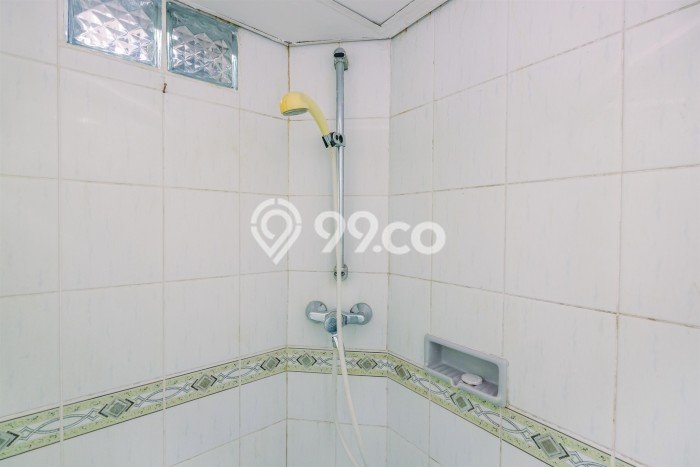 Sewa Sekarang Apartemen Strategis 3 KT, 2 KM di Kawasan Gambir Sewa Sekarang Apartemen Strategis 3 KT, 2 KM di Kawasan Gambir