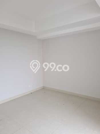 Apartemen Mansion Kemayoran Cluster Aurola Apartemen Mansion Kemayoran Cluster Aurola
