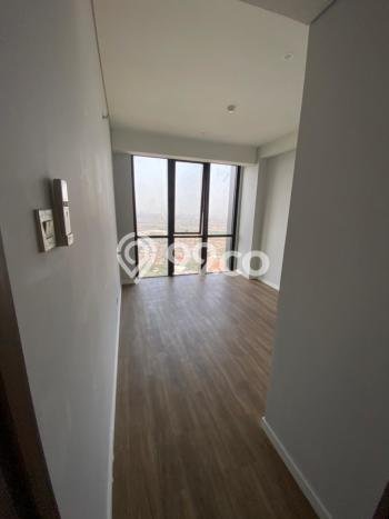 Untuk Dijual Apartemen Eksklusif 4 Bedroom di Tangerang Dekat ke Fasilitas Publik Untuk Dijual Apartemen Eksklusif 4 Bedroom di Tangerang Dekat ke Fasilitas Publik