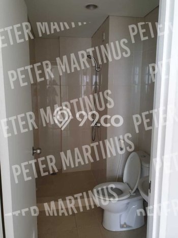 Apartemen Strategis untuk Dijual di Kebon Jeruk, Jakarta Barat, DKI Jakarta Apartemen Strategis untuk Dijual di Kebon Jeruk, Jakarta Barat, DKI Jakarta