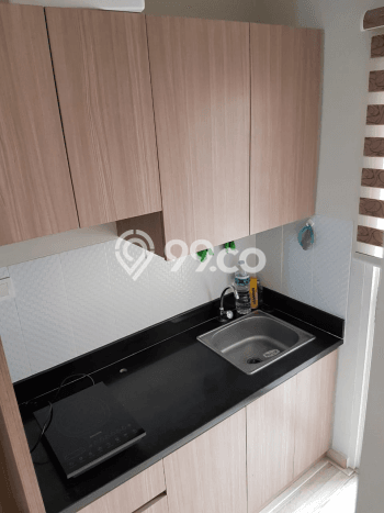 Disewakan Apartemen Harga Terjangkau di Tanjung Duren 1 KT Disewakan Apartemen Harga Terjangkau di Tanjung Duren 1 KT