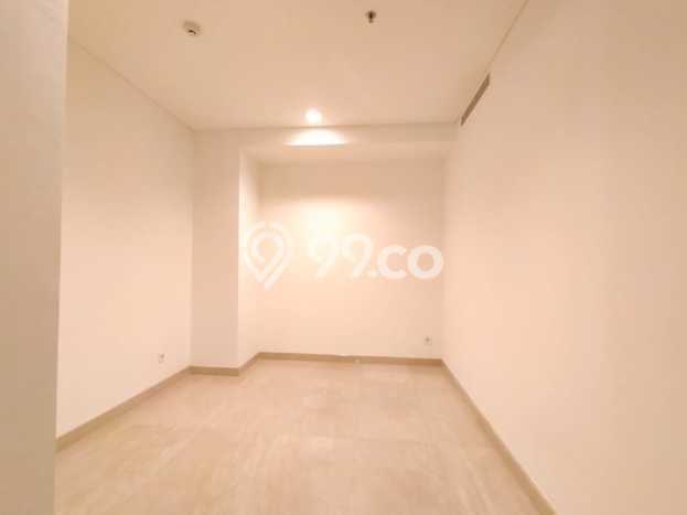 Sewa Apartemen Ekonomis 2 KT di Pakubuwono Jakarta Selatan Sewa Apartemen Ekonomis 2 KT di Pakubuwono Jakarta Selatan