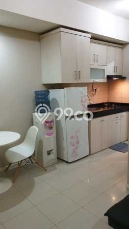 Apartemen Nyaman untuk Dijual di Tanah Abang, Jakarta Pusat, DKI Jakarta Apartemen Nyaman untuk Dijual di Tanah Abang, Jakarta Pusat, DKI Jakarta