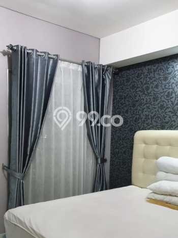 Apartemen Nyaman untuk Dijual di Tanah Abang, Jakarta Pusat, DKI Jakarta Apartemen Nyaman untuk Dijual di Tanah Abang, Jakarta Pusat, DKI Jakarta
