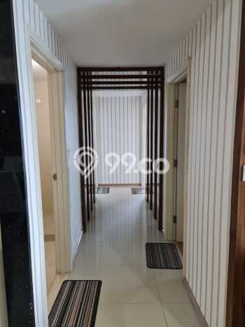 Apartemen Disewakan 3 Kamar Murah Siap Huni di Jakarta Selatan, Luas 117m2 Apartemen Disewakan 3 Kamar Murah Siap Huni di Jakarta Selatan, Luas 117m2