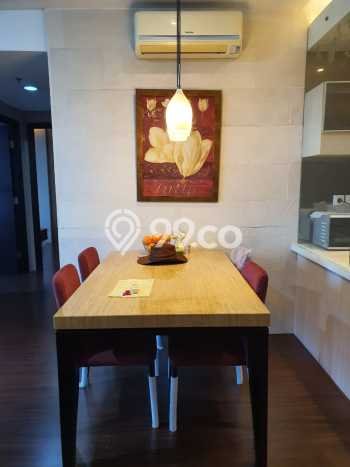 BEST DEAL! Apartemen di Grogol, Jakarta Barat, 2 KT, Luas 78m², Fasilitas Lengkap, Lokasi Premium BEST DEAL! Apartemen di Grogol, Jakarta Barat, 2 KT, Luas 78m², Fasilitas Lengkap, Lokasi Premium