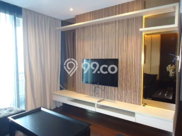 BEST DEAL! Apartemen di Grogol, Jakarta Barat, 2 KT, Luas 78m², Fasilitas Lengkap, Lokasi Premium BEST DEAL! Apartemen di Grogol, Jakarta Barat, 2 KT, Luas 78m², Fasilitas Lengkap, Lokasi Premium