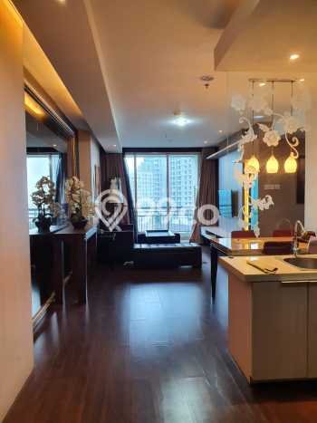 BEST DEAL! Apartemen di Grogol, Jakarta Barat, 2 KT, Luas 78m², Fasilitas Lengkap, Lokasi Premium BEST DEAL! Apartemen di Grogol, Jakarta Barat, 2 KT, Luas 78m², Fasilitas Lengkap, Lokasi Premium
