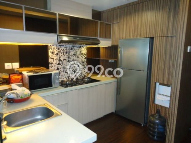 BEST DEAL! Apartemen di Grogol, Jakarta Barat, 2 KT, Luas 78m², Fasilitas Lengkap, Lokasi Premium BEST DEAL! Apartemen di Grogol, Jakarta Barat, 2 KT, Luas 78m², Fasilitas Lengkap, Lokasi Premium