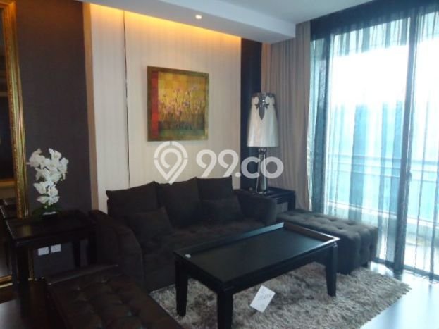 BEST DEAL! Apartemen di Grogol, Jakarta Barat, 2 KT, Luas 78m², Fasilitas Lengkap, Lokasi Premium BEST DEAL! Apartemen di Grogol, Jakarta Barat, 2 KT, Luas 78m², Fasilitas Lengkap, Lokasi Premium