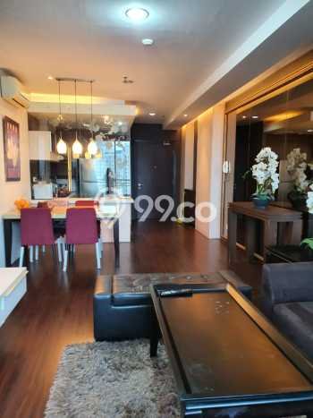 BEST DEAL! Apartemen di Grogol, Jakarta Barat, 2 KT, Luas 78m², Fasilitas Lengkap, Lokasi Premium BEST DEAL! Apartemen di Grogol, Jakarta Barat, 2 KT, Luas 78m², Fasilitas Lengkap, Lokasi Premium