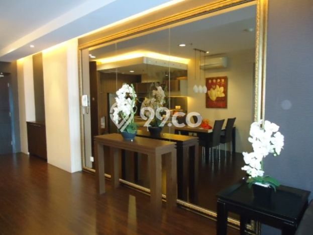 BEST DEAL! Apartemen di Grogol, Jakarta Barat, 2 KT, Luas 78m², Fasilitas Lengkap, Lokasi Premium BEST DEAL! Apartemen di Grogol, Jakarta Barat, 2 KT, Luas 78m², Fasilitas Lengkap, Lokasi Premium