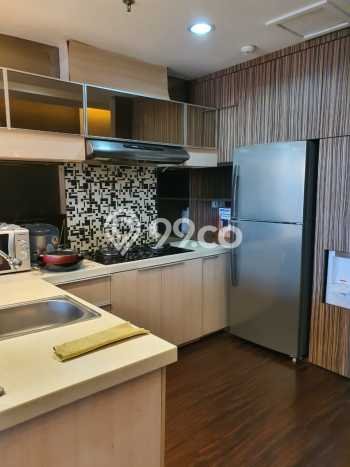 BEST DEAL! Apartemen di Grogol, Jakarta Barat, 2 KT, Luas 78m², Fasilitas Lengkap, Lokasi Premium BEST DEAL! Apartemen di Grogol, Jakarta Barat, 2 KT, Luas 78m², Fasilitas Lengkap, Lokasi Premium