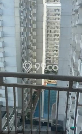 Siap Milik Apartemen 0 Kamar Tidur, 0 Kamar Mandi di Babakan Madang, Bogor Siap Milik Apartemen 0 Kamar Tidur, 0 Kamar Mandi di Babakan Madang, Bogor