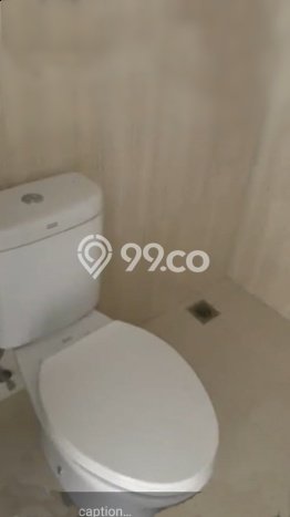 Siap Milik Apartemen 0 Kamar Tidur, 0 Kamar Mandi di Babakan Madang, Bogor Siap Milik Apartemen 0 Kamar Tidur, 0 Kamar Mandi di Babakan Madang, Bogor