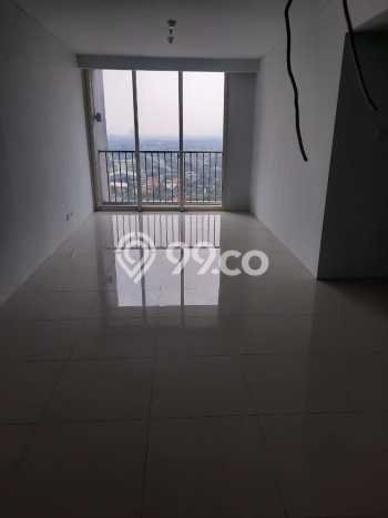 Dijual Cepat Apartemen Luxury 2 Kamar di Pesanggrahan, Jakarta Selatan Dijual Cepat Apartemen Luxury 2 Kamar di Pesanggrahan, Jakarta Selatan