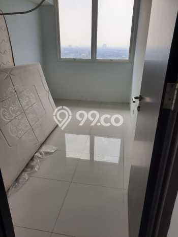 Dijual Cepat Apartemen Luxury 2 Kamar di Pesanggrahan, Jakarta Selatan Dijual Cepat Apartemen Luxury 2 Kamar di Pesanggrahan, Jakarta Selatan