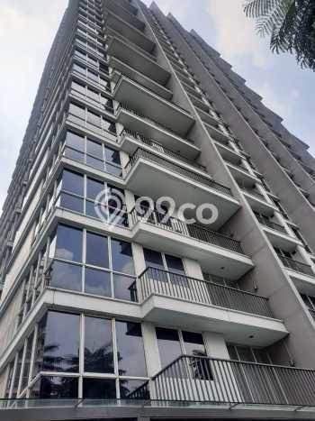 Dijual Cepat Apartemen Luxury 2 Kamar di Pesanggrahan, Jakarta Selatan Dijual Cepat Apartemen Luxury 2 Kamar di Pesanggrahan, Jakarta Selatan