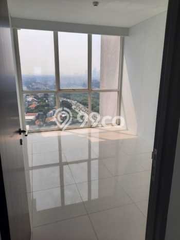 Dijual Cepat Apartemen Luxury 2 Kamar di Pesanggrahan, Jakarta Selatan Dijual Cepat Apartemen Luxury 2 Kamar di Pesanggrahan, Jakarta Selatan