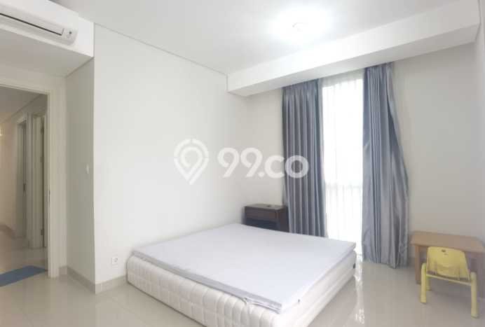 Dijual Apartemen 2 KT & 1 KM di Tangerang Lokasi Strategis Dijual Apartemen 2 KT & 1 KM di Tangerang Lokasi Strategis