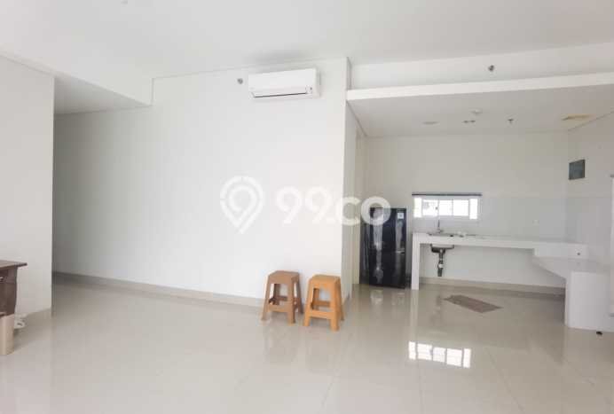 Dijual Apartemen 2 KT & 1 KM di Tangerang Lokasi Strategis Dijual Apartemen 2 KT & 1 KM di Tangerang Lokasi Strategis