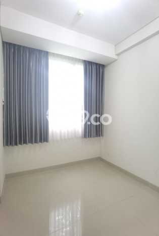 Dijual Apartemen 2 KT & 1 KM di Tangerang Lokasi Strategis Dijual Apartemen 2 KT & 1 KM di Tangerang Lokasi Strategis