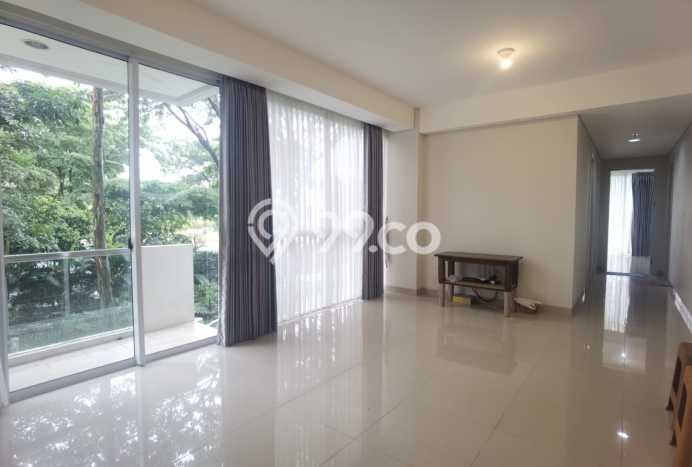 Dijual Apartemen 2 KT & 1 KM di Tangerang Lokasi Strategis Dijual Apartemen 2 KT & 1 KM di Tangerang Lokasi Strategis
