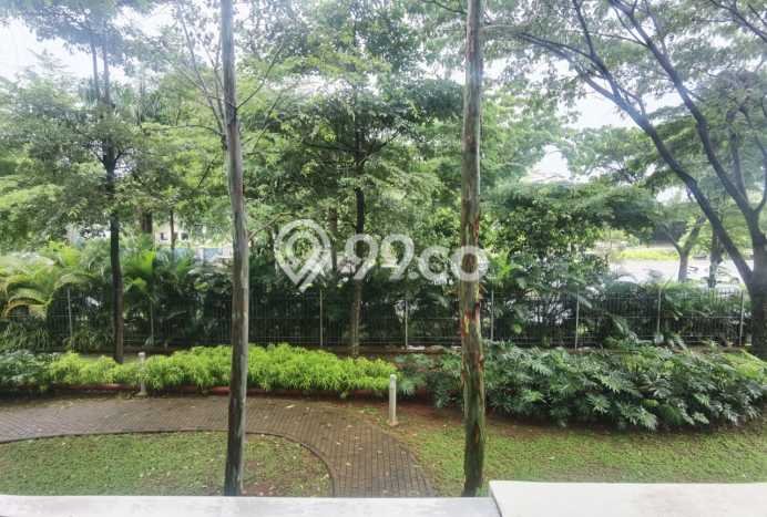 Dijual Apartemen 2 KT & 1 KM di Tangerang Lokasi Strategis Dijual Apartemen 2 KT & 1 KM di Tangerang Lokasi Strategis