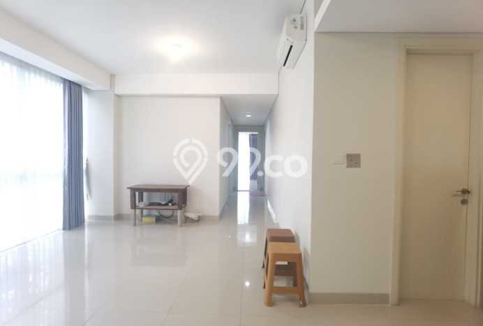 Dijual Apartemen 2 KT & 1 KM di Tangerang Lokasi Strategis Dijual Apartemen 2 KT & 1 KM di Tangerang Lokasi Strategis