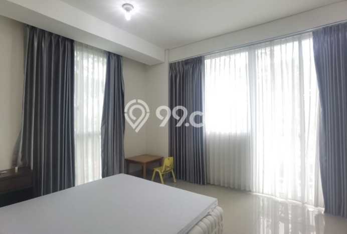 Dijual Apartemen 2 KT & 1 KM di Tangerang Lokasi Strategis Dijual Apartemen 2 KT & 1 KM di Tangerang Lokasi Strategis
