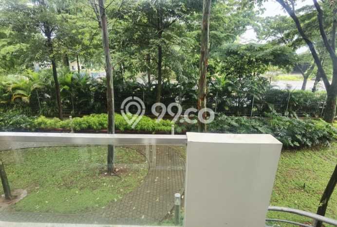 Dijual Apartemen 2 KT & 1 KM di Tangerang Lokasi Strategis Dijual Apartemen 2 KT & 1 KM di Tangerang Lokasi Strategis