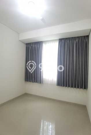 Dijual Apartemen 2 KT & 1 KM di Tangerang Lokasi Strategis Dijual Apartemen 2 KT & 1 KM di Tangerang Lokasi Strategis