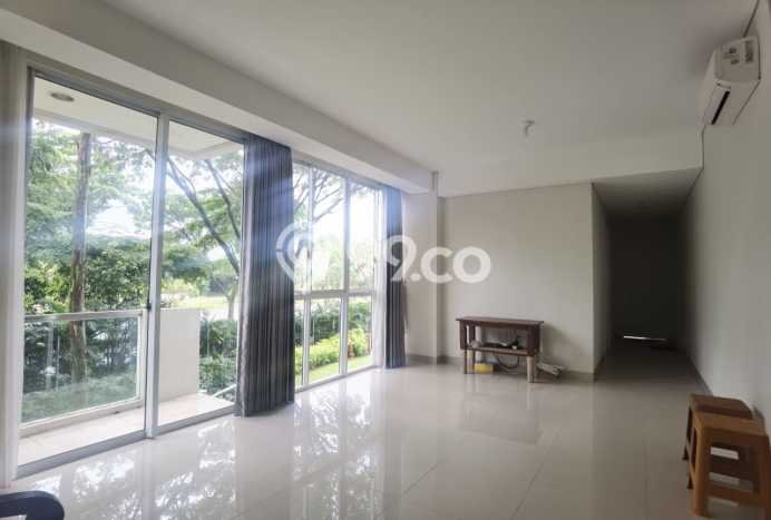 Dijual Apartemen 2 KT & 1 KM di Tangerang Lokasi Strategis Dijual Apartemen 2 KT & 1 KM di Tangerang Lokasi Strategis