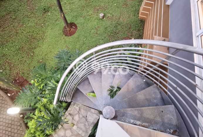 Dijual Apartemen 2 KT & 1 KM di Tangerang Lokasi Strategis Dijual Apartemen 2 KT & 1 KM di Tangerang Lokasi Strategis