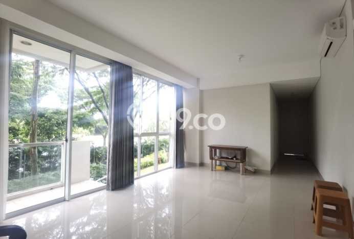 Dijual Apartemen 2 KT & 1 KM di Tangerang Lokasi Strategis Dijual Apartemen 2 KT & 1 KM di Tangerang Lokasi Strategis