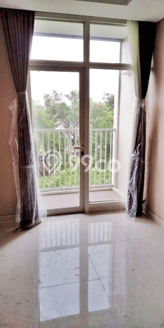 Apartemen Nyaman untuk Disewa, 1 Kamar di Jakarta Barat Apartemen Nyaman untuk Disewa, 1 Kamar di Jakarta Barat