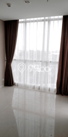 Apartemen Nyaman untuk Disewa, 1 Kamar di Jakarta Barat Apartemen Nyaman untuk Disewa, 1 Kamar di Jakarta Barat