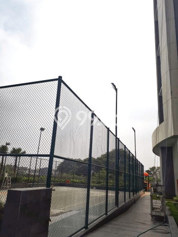 Apartemen Nyaman untuk Disewa, 1 Kamar di Jakarta Barat Apartemen Nyaman untuk Disewa, 1 Kamar di Jakarta Barat