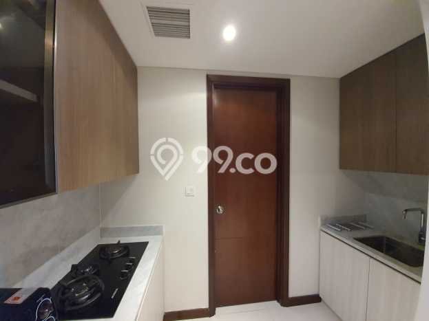 Apartemen Minimalis untuk Disewa, 3 Kamar di Jakarta Selatan Apartemen Minimalis untuk Disewa, 3 Kamar di Jakarta Selatan