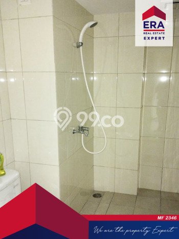 Apartemen Eksklusif di Bekasi Utara, 2 KT, Luas 42m², Dekat Bekasi Utara, Bekasi, Bekasi Apartemen Eksklusif di Bekasi Utara, 2 KT, Luas 42m², Dekat Bekasi Utara, Bekasi, Bekasi