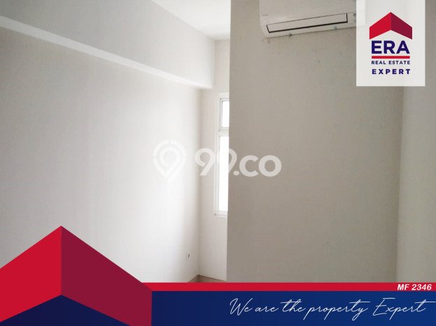 Apartemen Eksklusif di Bekasi Utara, 2 KT, Luas 42m², Dekat Bekasi Utara, Bekasi, Bekasi Apartemen Eksklusif di Bekasi Utara, 2 KT, Luas 42m², Dekat Bekasi Utara, Bekasi, Bekasi