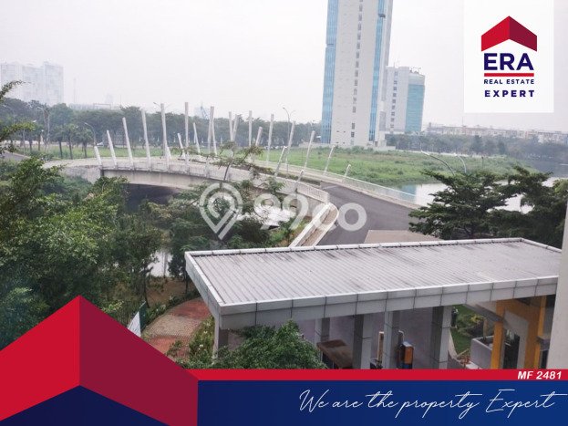 HARGA TERBAIK! Apartemen di Bekasi Utara, 1 KM, Luas 21m², Dekat Bekasi Utara, Bekasi, Bekasi HARGA TERBAIK! Apartemen di Bekasi Utara, 1 KM, Luas 21m², Dekat Bekasi Utara, Bekasi, Bekasi