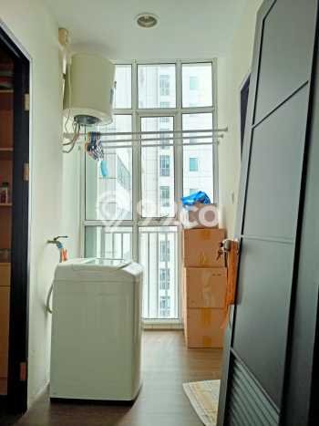 Hunian Apartemen Disewakan Murah 136m2 di Kebayoran Baru, Cocok Dijadikan Hunian Anda Hunian Apartemen Disewakan Murah 136m2 di Kebayoran Baru, Cocok Dijadikan Hunian Anda