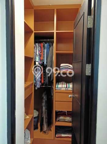 Hunian Apartemen Disewakan Murah 136m2 di Kebayoran Baru, Cocok Dijadikan Hunian Anda Hunian Apartemen Disewakan Murah 136m2 di Kebayoran Baru, Cocok Dijadikan Hunian Anda